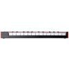 MIDI-клавіатура Akai LPK25 MKII (233839) зображення 4