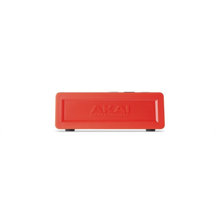 MIDI-клавіатура Akai LPK25 MKII (233839) зображення 5