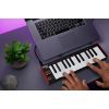 MIDI-клавіатура Akai LPK25 MKII (233839) зображення 7
