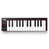MIDI-клавіатура Akai LPK25 MKII (233839)