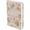 Еженедельник Axent датированный 2025 Laura Ashley A5, Delicate (8901-25-3-A-LA) изображение 2