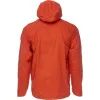 Куртка Turbat Isla Mns orange red XXL (012.004.3035) зображення 3