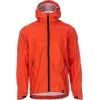 Куртка Turbat Isla Mns orange red XXL (012.004.3035)