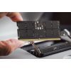 Модуль памяти для ноутбука SoDIMM DDR5 48GB 5600 MHz Goodram (GR5600S564L46/48G) изображение 6