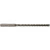 Бур Milwaukee SDS-PLUS MX4, 8,0х165х100мм, 10шт (4932352046)