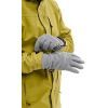 Рукавиці Turbat Lemur cloudburst grey L (012.004.3870) зображення 3