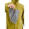 Рукавиці Turbat Lemur cloudburst grey L (012.004.3870) зображення 4
