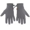 Рукавиці Turbat Lemur cloudburst grey L (012.004.3870)