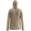 Куртка Salewa Puez PTX HYB Wms 28840 7180 40/34 XS (013.012.0973) зображення 2