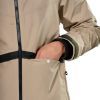 Куртка Salewa Puez PTX HYB Wms 28840 7180 40/34 XS (013.012.0973) зображення 3