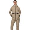Куртка Salewa Puez PTX HYB Wms 28840 7180 40/34 XS (013.012.0973) зображення 6