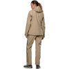 Куртка Salewa Puez PTX HYB Wms 28840 7180 40/34 XS (013.012.0973) зображення 7