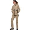Куртка Salewa Puez PTX HYB Wms 28840 7180 40/34 XS (013.012.0973) зображення 8