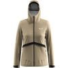 Куртка Salewa Puez PTX HYB Wms 28840 7180 40/34 XS (013.012.0973)
