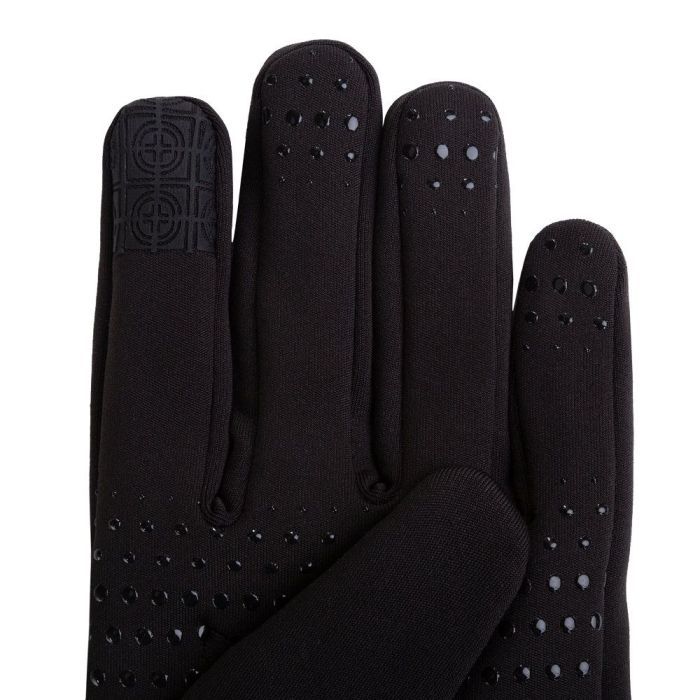 Рукавицы Trekmates Codale Glove TM-006307 black - L - чорний (015.0897) изображение 2
