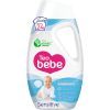 Гель для стирки Teo bebe Gentle & Clean Sensitive 1080 мл (3800024048784)