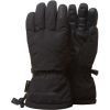 Рукавицы Trekmates Chamonix GTX Glove Wms TM-006135 black L (015.1640) изображение 2