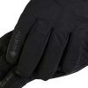 Рукавицы Trekmates Chamonix GTX Glove Wms TM-006135 black L (015.1640) изображение 3