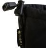 Рукавицы Trekmates Chamonix GTX Glove Wms TM-006135 black L (015.1640) изображение 4