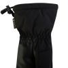 Рукавицы Trekmates Chamonix GTX Glove Wms TM-006135 black L (015.1640) изображение 5