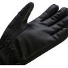 Рукавицы Trekmates Chamonix GTX Glove Wms TM-006135 black L (015.1640) изображение 6