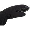 Рукавицы Trekmates Chamonix GTX Glove Wms TM-006135 black L (015.1640) изображение 7