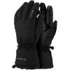 Рукавицы Trekmates Chamonix GTX Glove Wms TM-006135 black L (015.1640)