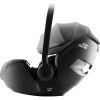 Автокресло Britax-Romer Baby-Safe Pro Style Mineral Grey (2000040838) изображение 2