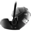 Автокресло Britax-Romer Baby-Safe Pro Style Mineral Grey (2000040838) изображение 6