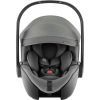 Автокресло Britax-Romer Baby-Safe Pro Style Mineral Grey (2000040838) изображение 7