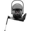 Автокресло Britax-Romer Baby-Safe Pro Style Mineral Grey (2000040838) изображение 8