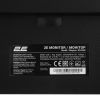 Монитор 2E B2424B (2E-B2424B-01.UA) изображение 11