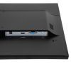 Монитор 2E B2424B (2E-B2424B-01.UA) изображение 12