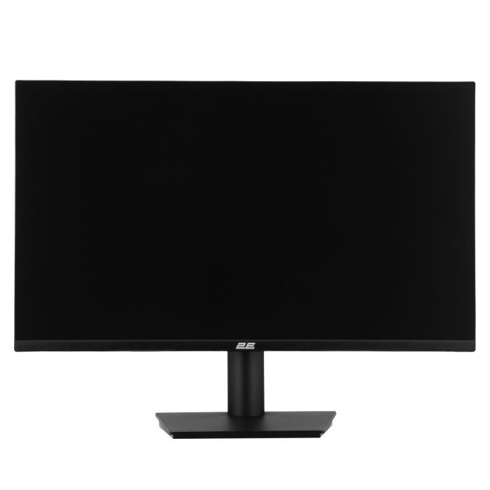Монитор 2E B2424B (2E-B2424B-01.UA) изображение 2