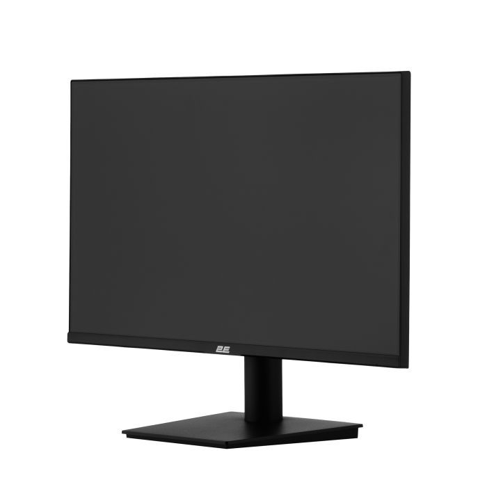 Монитор 2E B2424B (2E-B2424B-01.UA) изображение 3