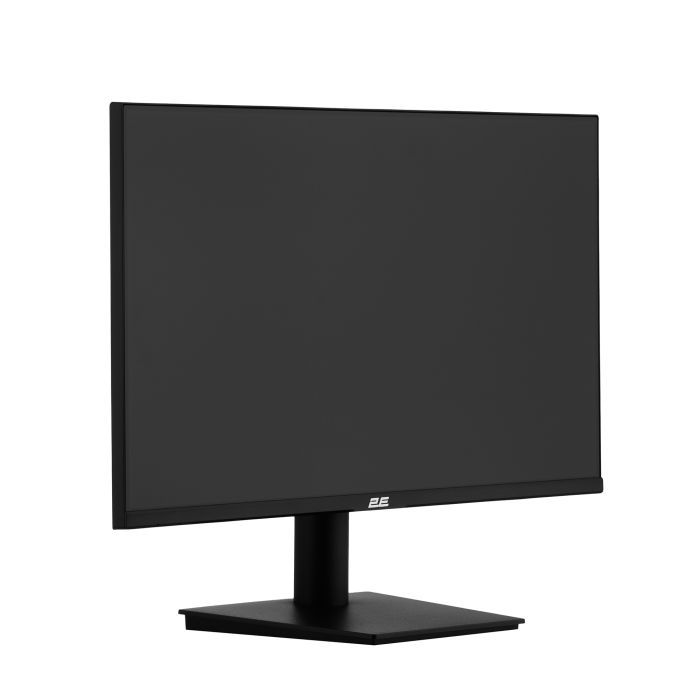 Монитор 2E B2424B (2E-B2424B-01.UA) изображение 4