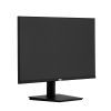 Монитор 2E B2424B (2E-B2424B-01.UA) изображение 4