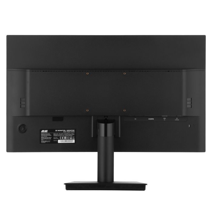 Монитор 2E B2424B (2E-B2424B-01.UA) изображение 5