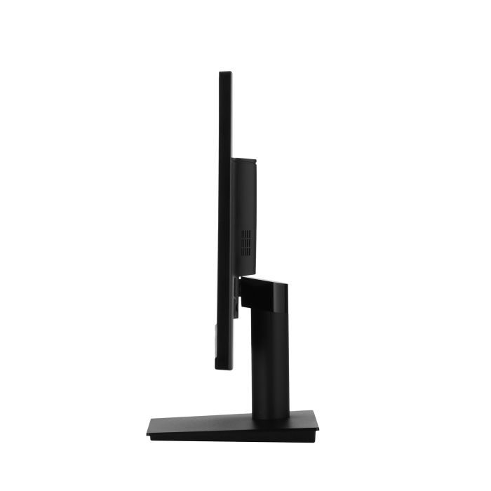 Монитор 2E B2424B (2E-B2424B-01.UA) изображение 6