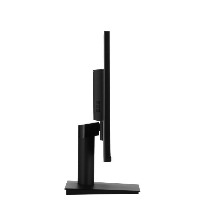 Монитор 2E B2424B (2E-B2424B-01.UA) изображение 7