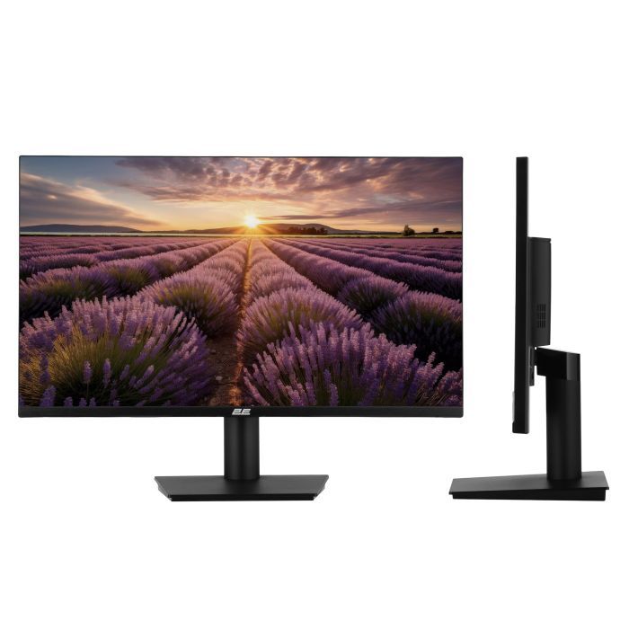 Монитор 2E B2424B (2E-B2424B-01.UA) изображение 9