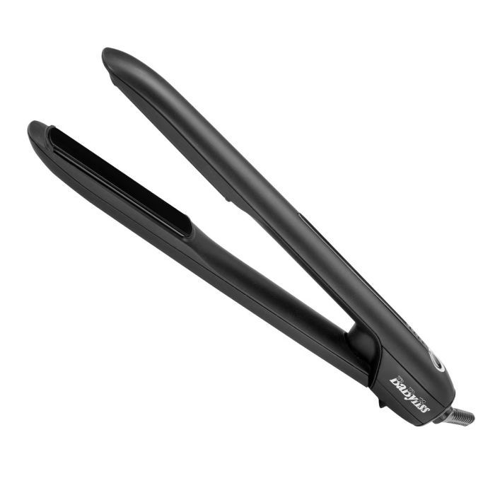 Вирівнювач для волосся Babyliss ST485E зображення 2