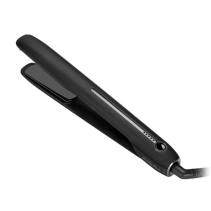 Вирівнювач для волосся Babyliss ST485E зображення 3