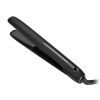 Вирівнювач для волосся Babyliss ST485E зображення 3