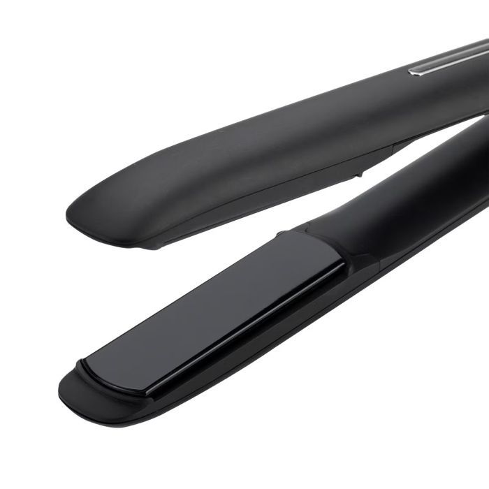 Вирівнювач для волосся Babyliss ST485E зображення 4