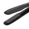 Вирівнювач для волосся Babyliss ST485E зображення 4