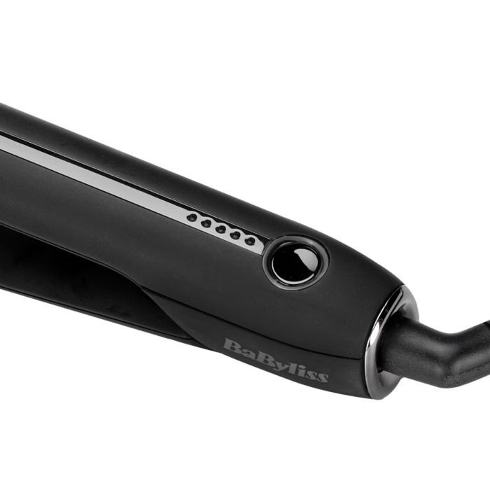 Вирівнювач для волосся Babyliss ST485E зображення 5