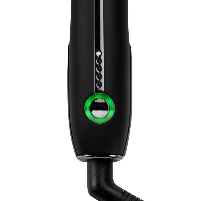 Вирівнювач для волосся Babyliss ST485E зображення 6