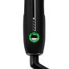 Вирівнювач для волосся Babyliss ST485E зображення 6