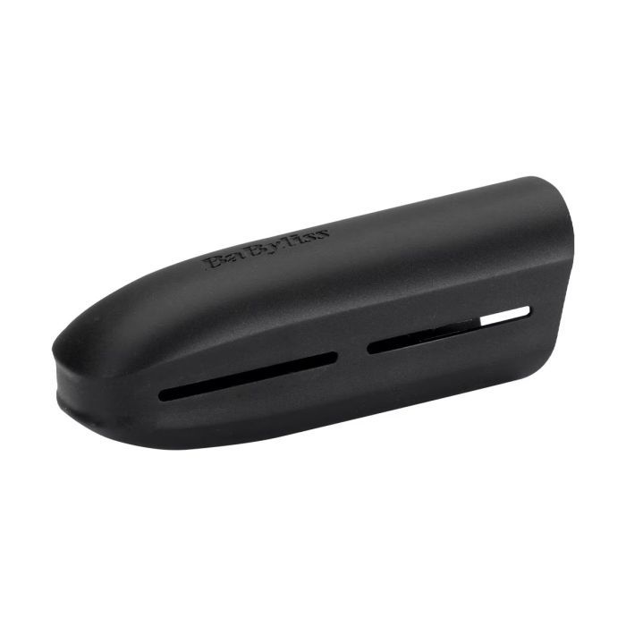 Вирівнювач для волосся Babyliss ST485E зображення 7
